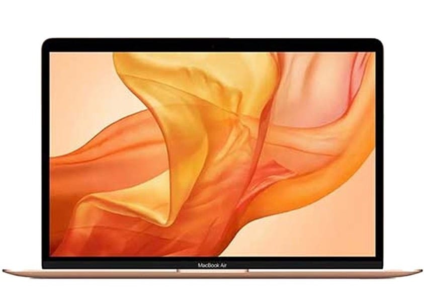 لپ تاپ Latitude 7320 X360-i7-1185G7-16GB-512GB SSD-intel-13.3 FHD Touch X360