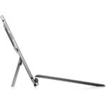 لپ تاپ Latitude 7320-i7-1180G7-16GB-256GB SSD-intel-13.3 FHD Touch