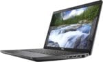 لپ تاپ inspiron 5501-i7-1065G-16GB-256GB SSD-2GB MX330-15.6 FHD-Touch