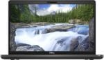 لپ تاپ inspiron 5501-i7-1065G-16GB-256GB SSD-2GB MX330-15.6 FHD-Touch
