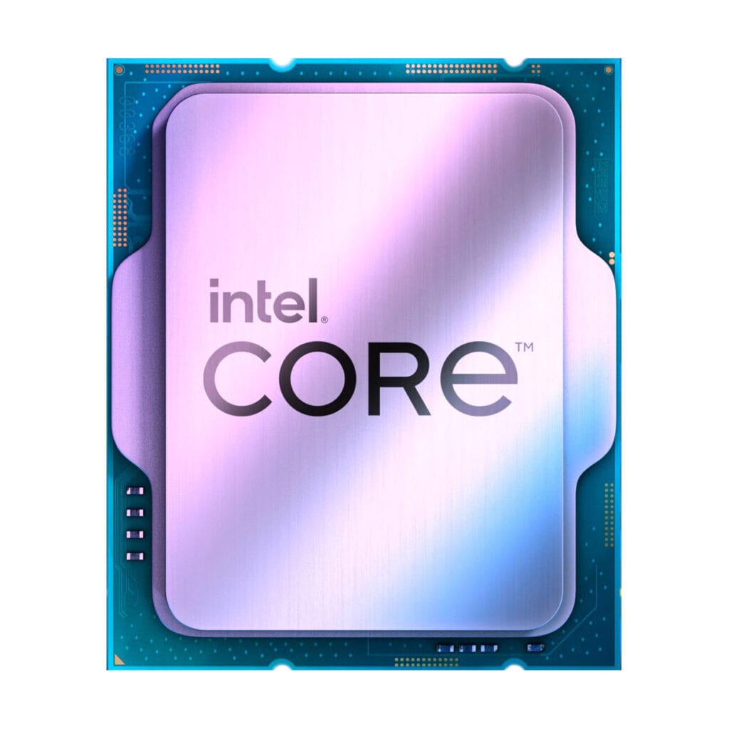 پردازنده قدرتمند CORE i7-14700F‑Tray-بیرجند لپ‌تاپ