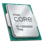پردازنده قدرتمند Core i5 13600KF-Tray – بیرجند لپ تاپ