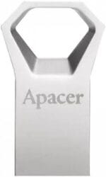 فلش مموری Apacer AH11H ظرفیت 32 گیگابایت