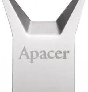 فلش مموری Apacer AH11H ظرفیت 32 گیگابایت