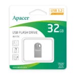 فلش مموری Apacer AH15K 32GB