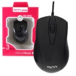 ماوس تسکو مدل TM 290