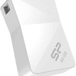 فلش مموری SP Touch T08