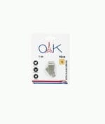 فلش مموری Oak مدل T99