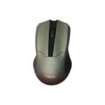 ماوس باسیم هویت مدل HV-MS752