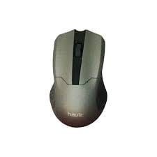 ماوس باسیم هویت مدل HV-MS752