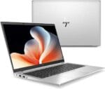 لپ تاپ HP EliteBook 845 G7 - تصویر 2