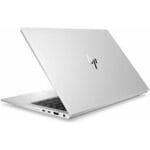 لپ تاپ HP EliteBook 845 G7 - تصویر 3