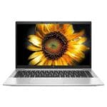 لپ تاپ HP EliteBook 845 G7