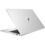 لپ تاپ HP EliteBook 845 G7 Ryzen 5-8GB-256GB - تصویر 4