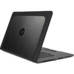 لپ تاپ HP ZBook 15 G3 i7-6700HQ - تصویر 2
