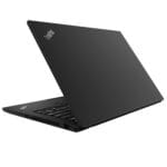 لپ‌تاپ Lenovo ThinkPad T14 - تصویر 2