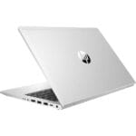لپ تاپ HP ProBook 640 G8 Core i7 - تصویر 2