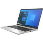 لپ تاپ HP ProBook 640 G8 Core i7 - تصویر 4