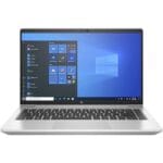لپ تاپ HP ProBook 640 G8 Core i7